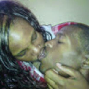 Meet your Posher, Leelee